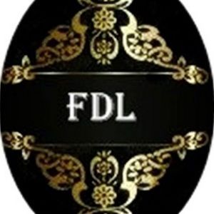 Meet your Posher, Irene